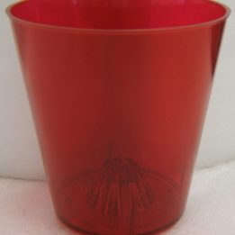 Red Replacement Cups