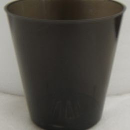 Smoke Replacement Cups