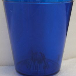 blue-replacement-cups-1.jpg