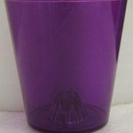purple-replacement-cups-1.jpg