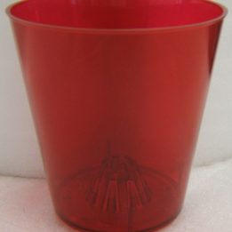 red-replacement-cups-1.jpg