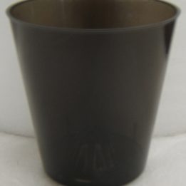 smoke-replacement-cups-1.jpg