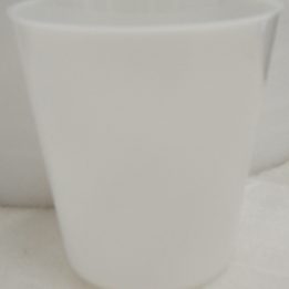 white-replacement-cups-1.jpg